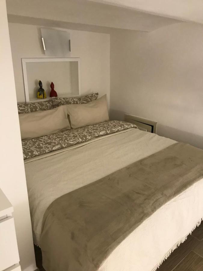 Maison Mele Luxury Casa vacanze